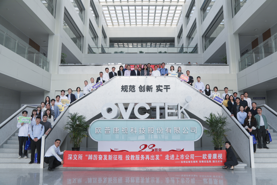 ballbet������(�й�)����ɭ����