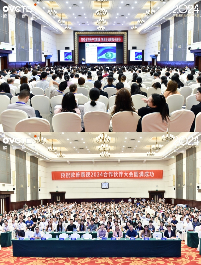 ballbet������(�й�)����ɭ����