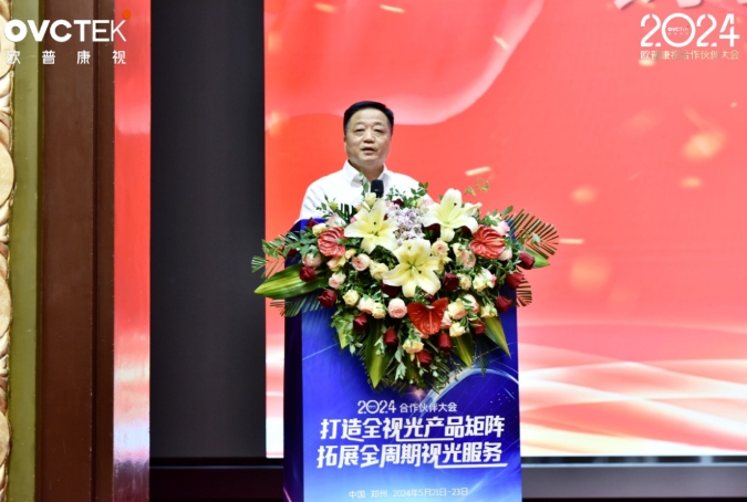 ballbet������(�й�)����ɭ����