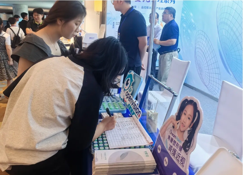 ballbet������(�й�)����ɭ����