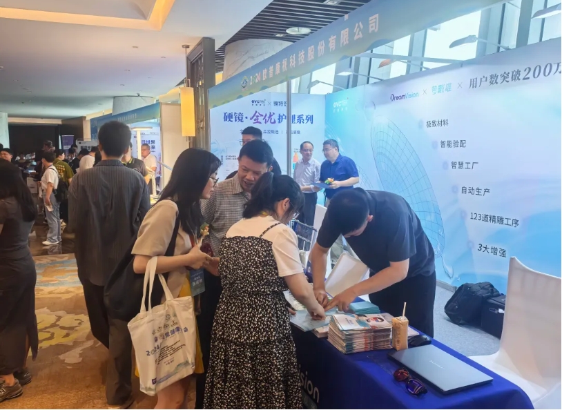 ballbet������(�й�)����ɭ����