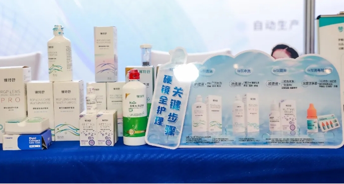 ballbet������(�й�)����ɭ����