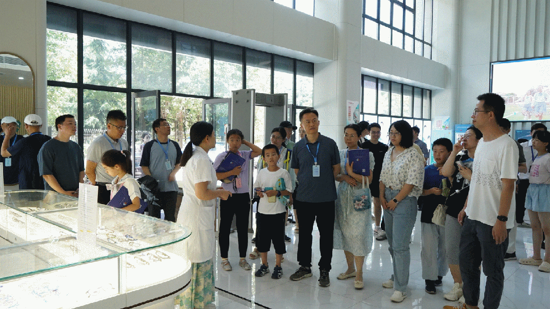 ballbet������(�й�)����ɭ����