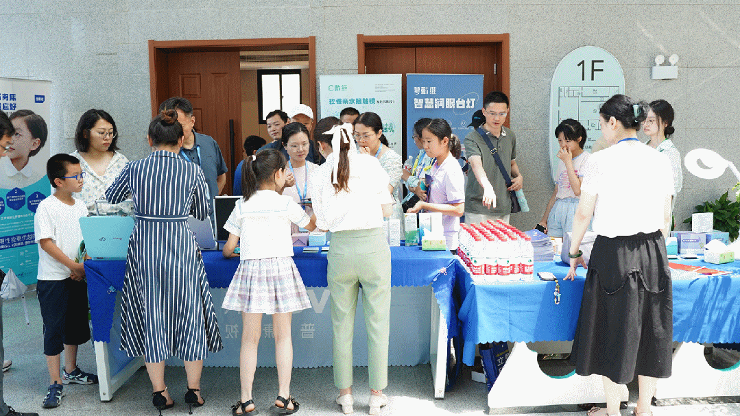 ballbet������(�й�)����ɭ����