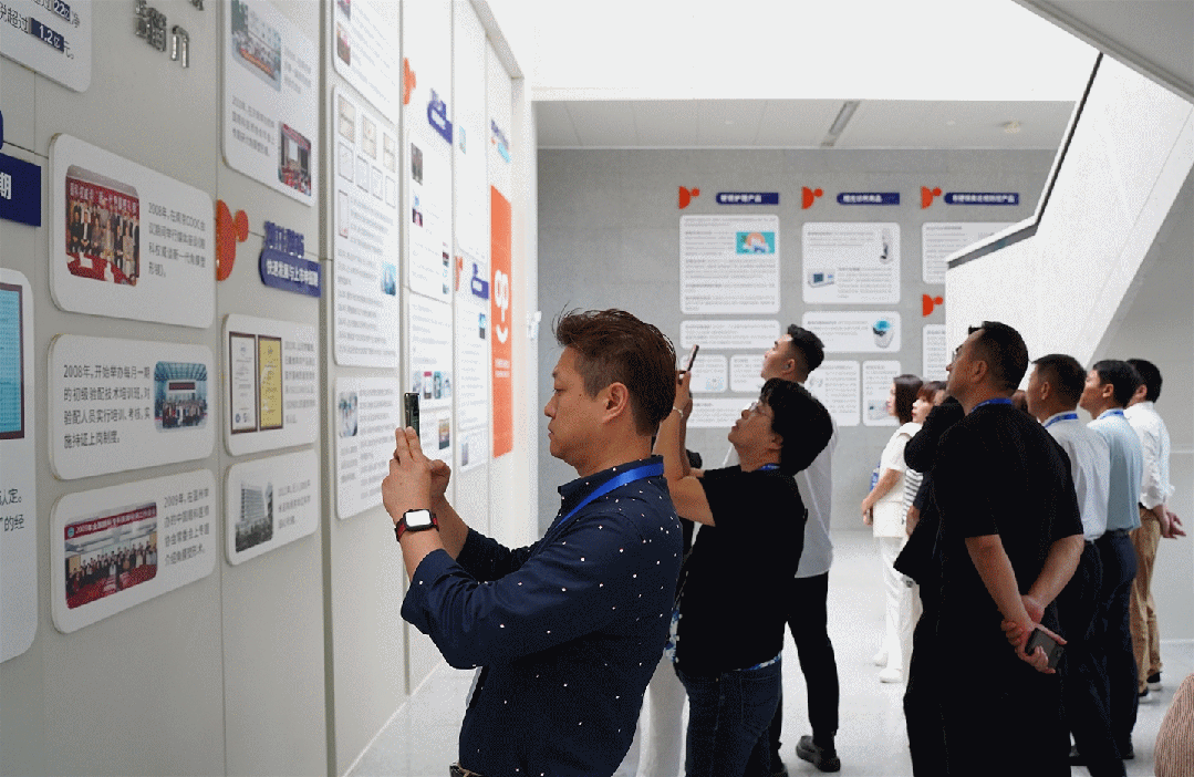 ballbet������(�й�)����ɭ����