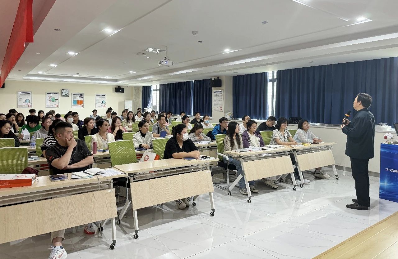 ballbet������(�й�)����ɭ����