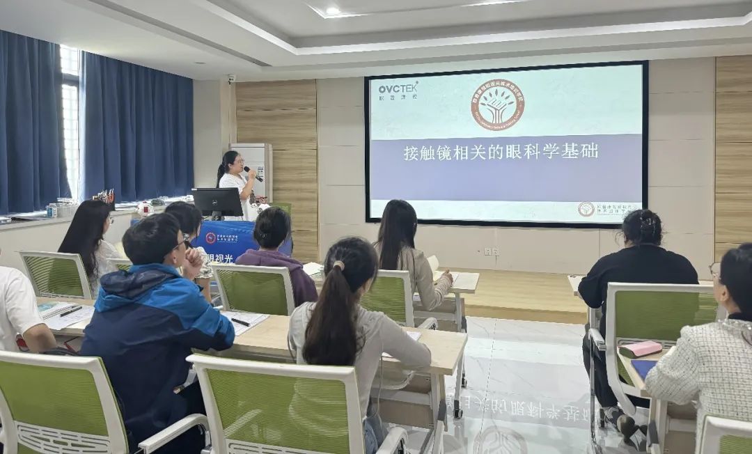 ballbet������(�й�)����ɭ����