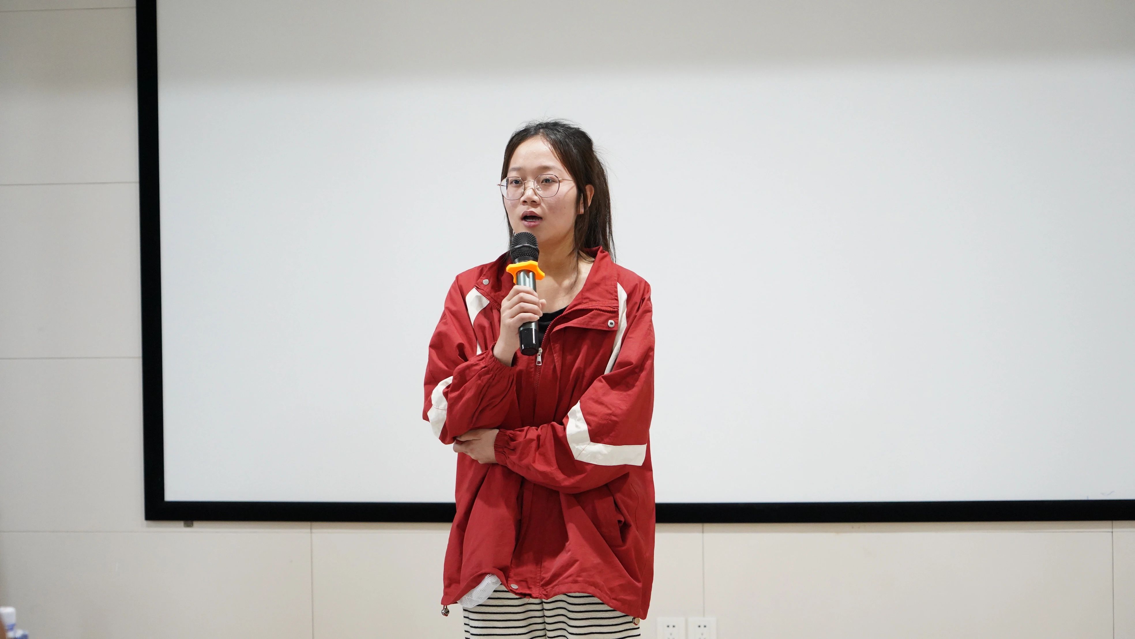 ballbet������(�й�)����ɭ����