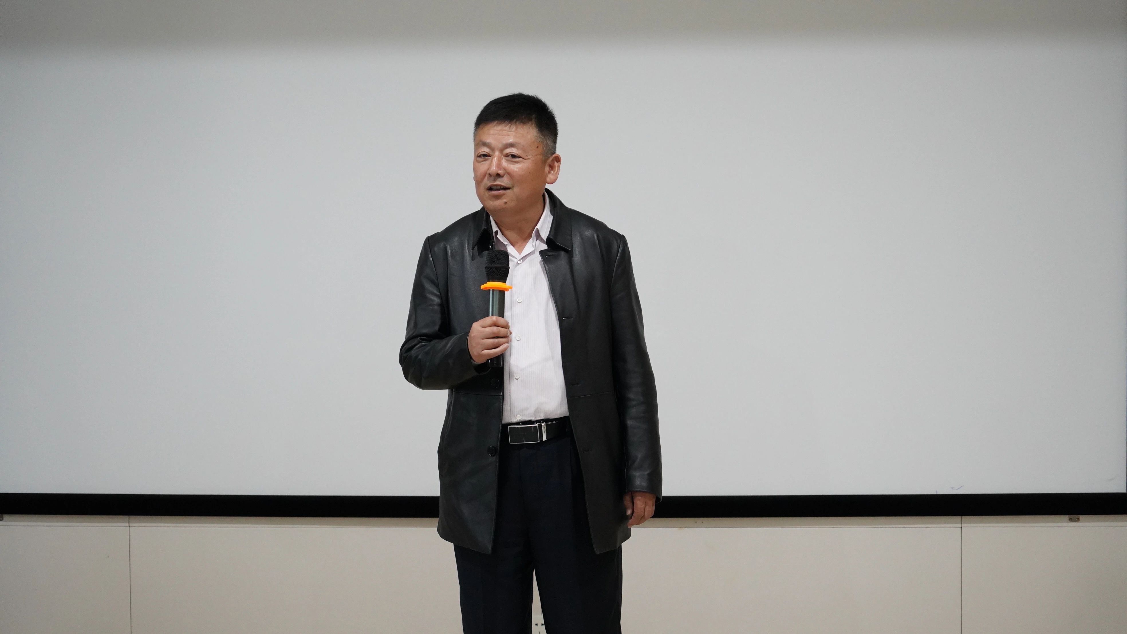 ballbet������(�й�)����ɭ����