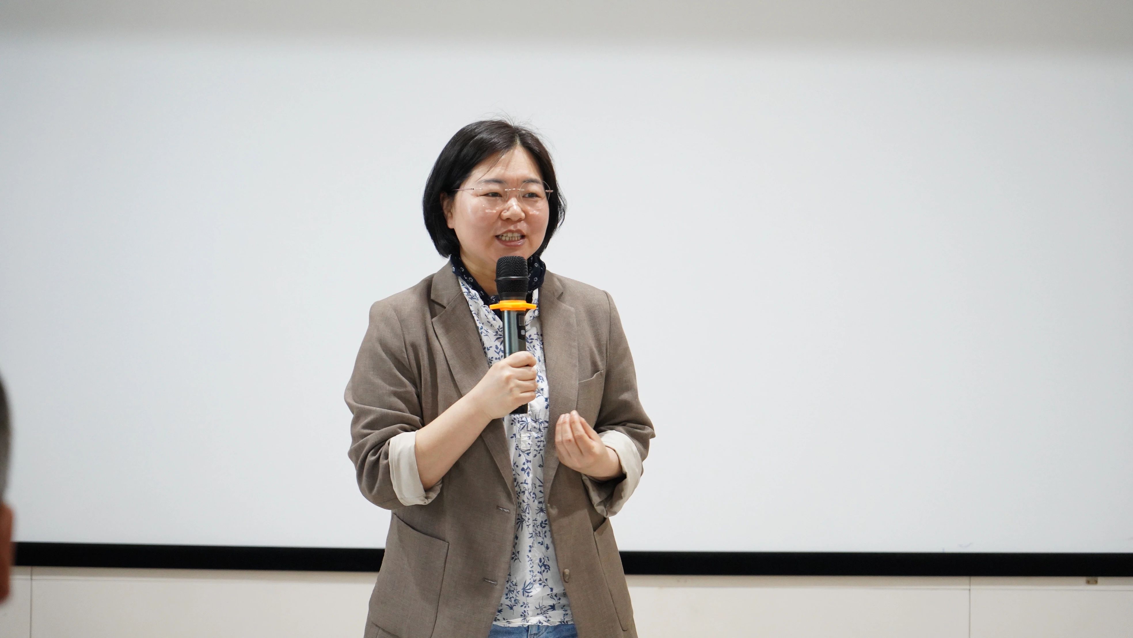 ballbet������(�й�)����ɭ����