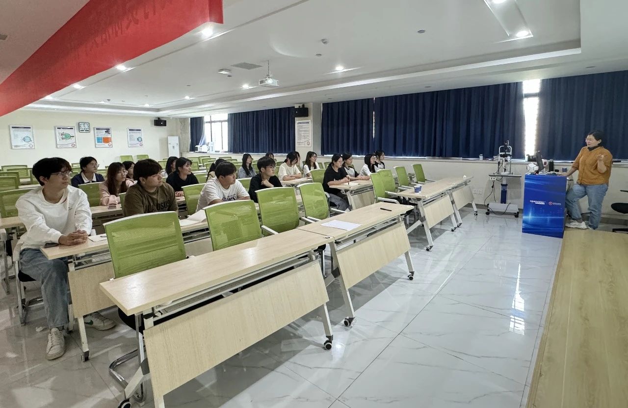 ballbet������(�й�)����ɭ����