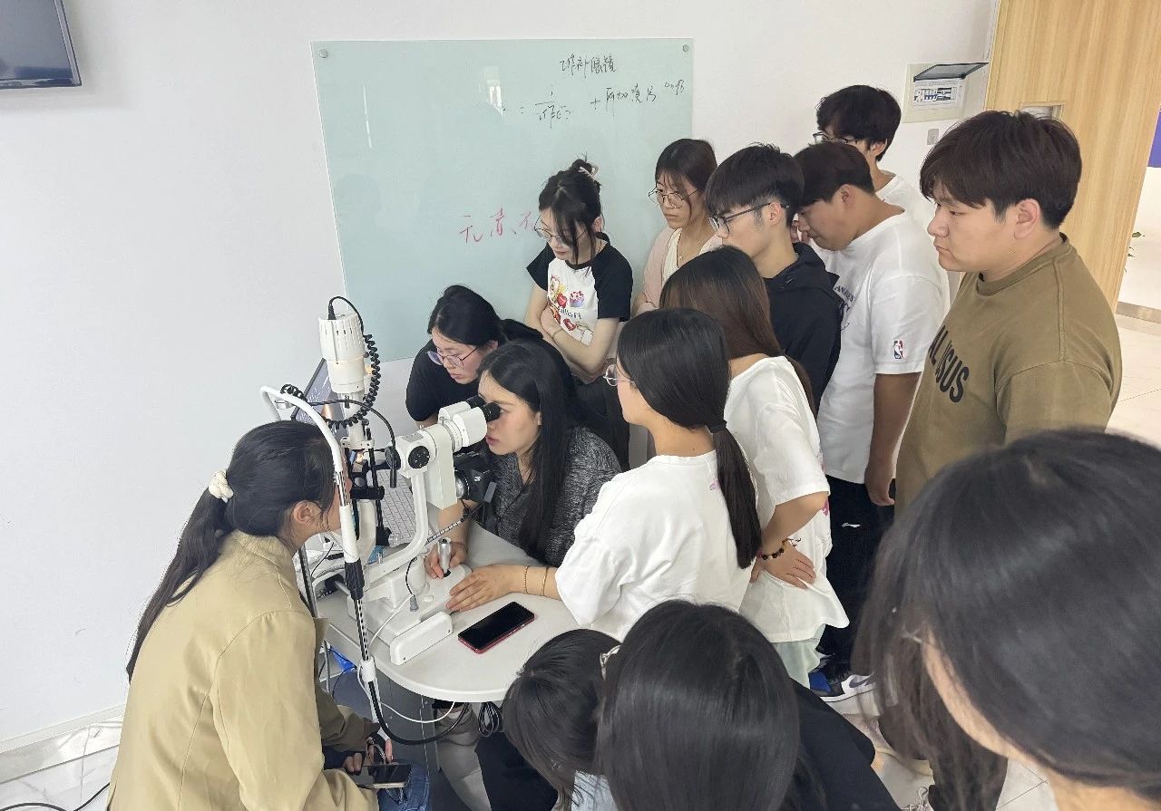 ballbet������(�й�)����ɭ����