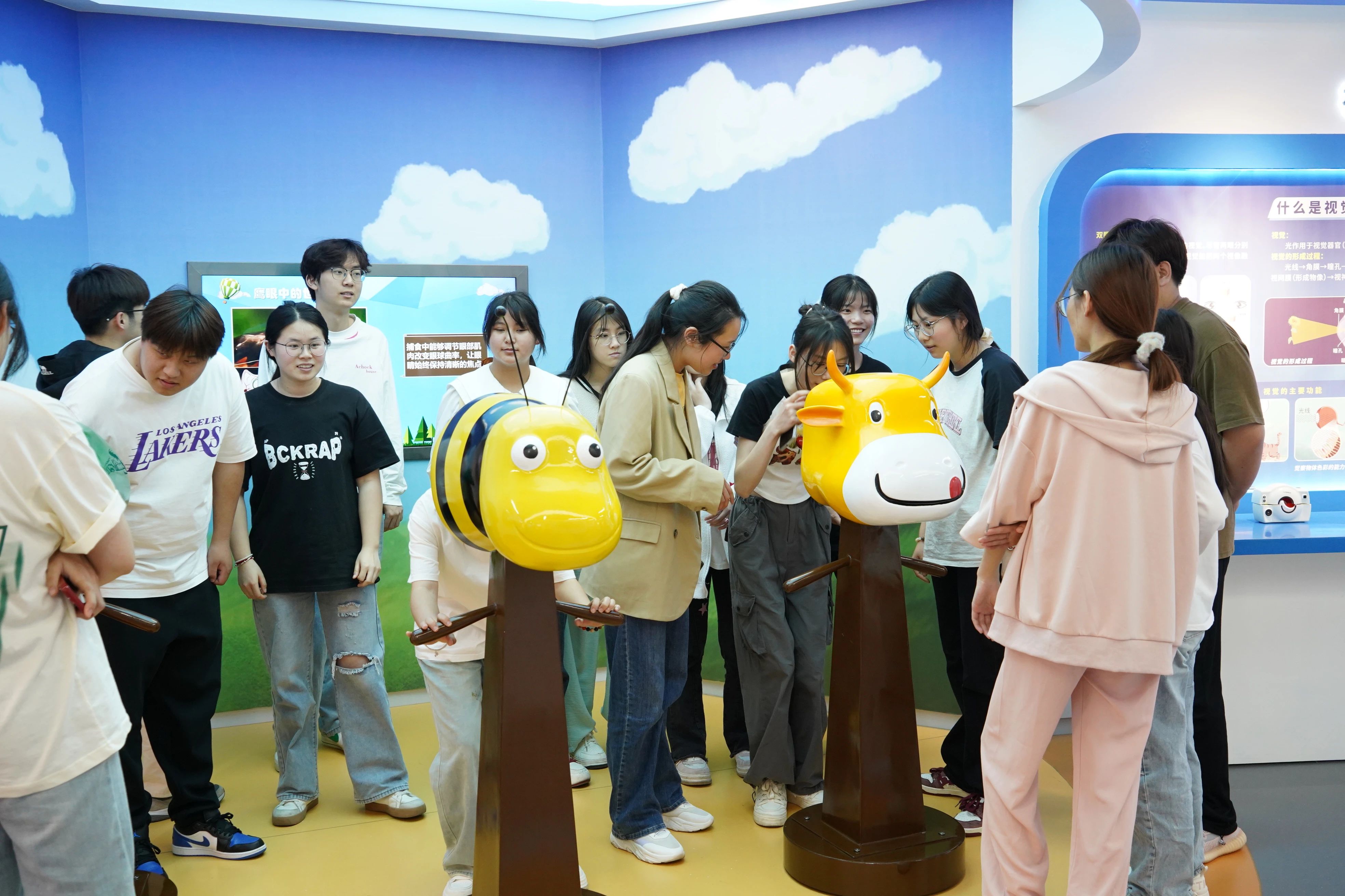 ballbet������(�й�)����ɭ����