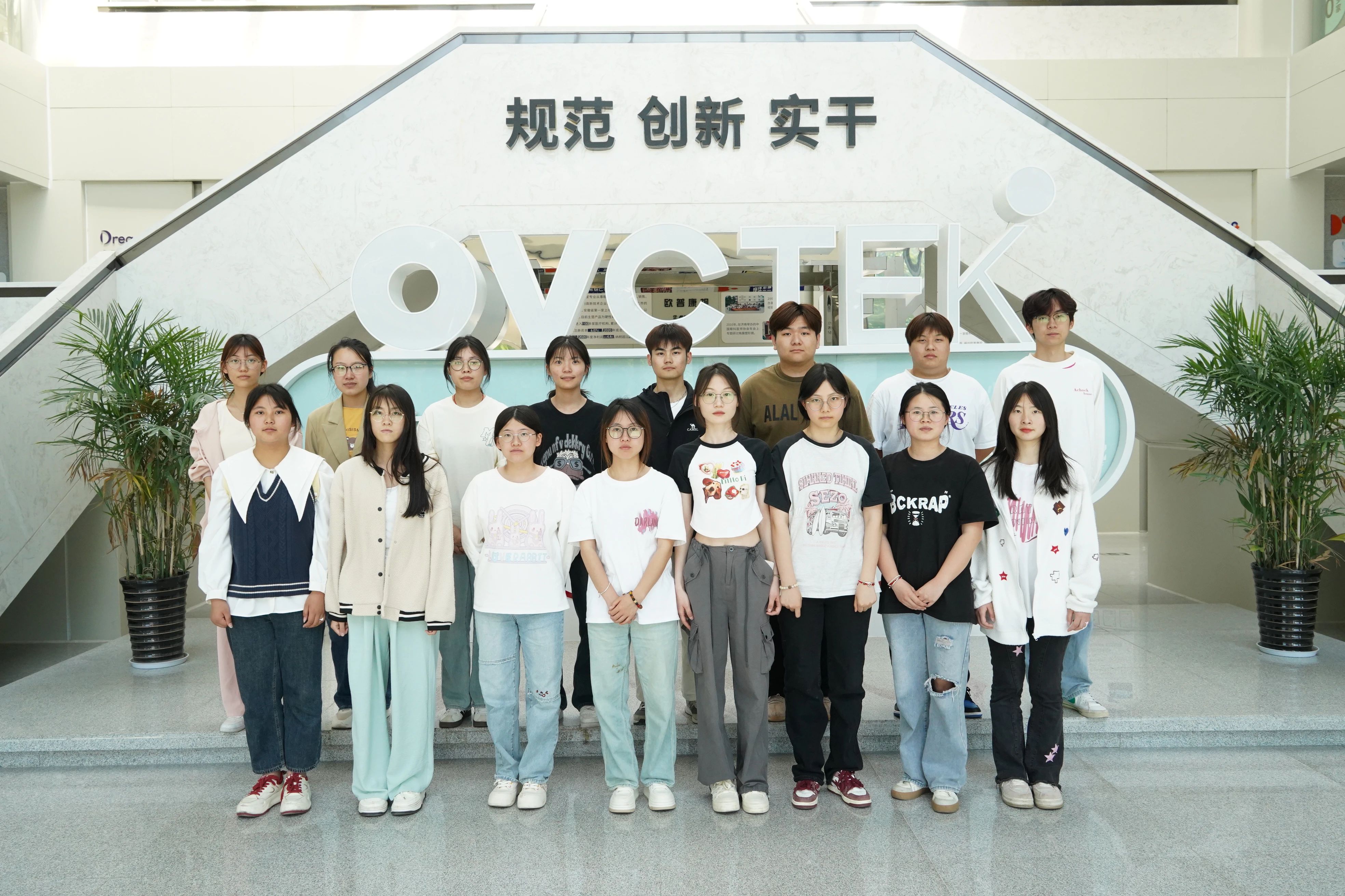 ballbet������(�й�)����ɭ����