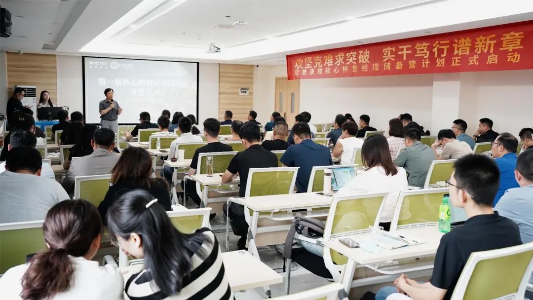 ballbet������(�й�)����ɭ����