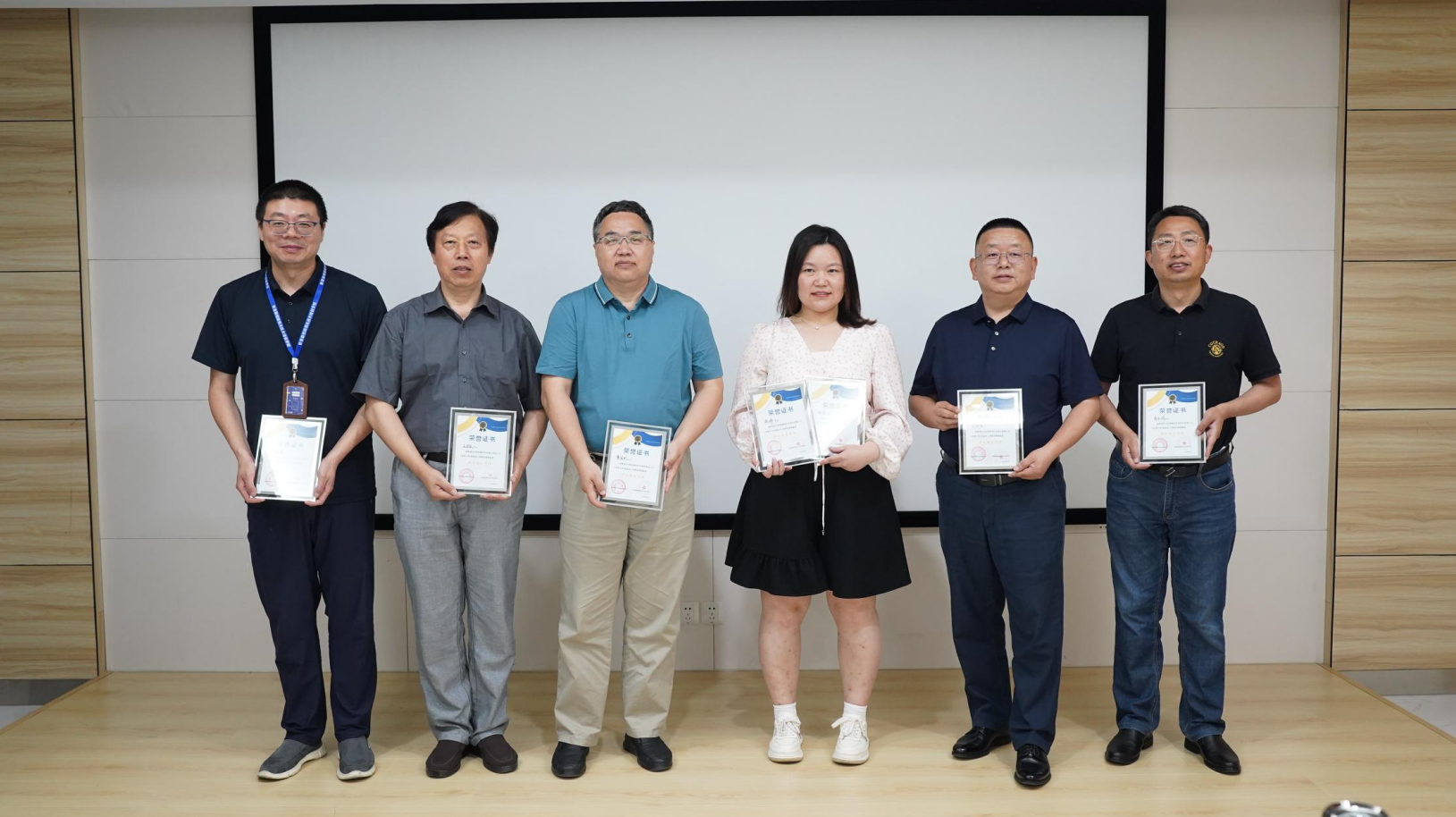 ballbet������(�й�)����ɭ����