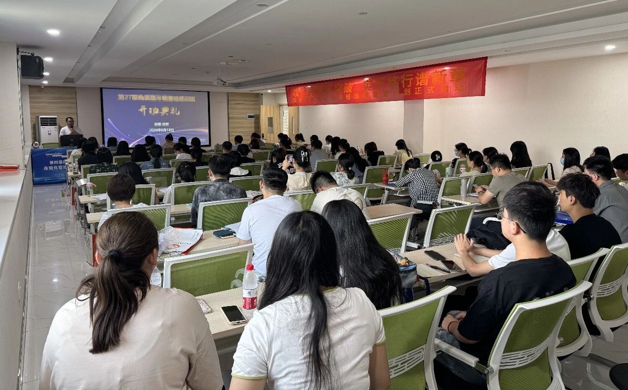 ballbet������(�й�)����ɭ����