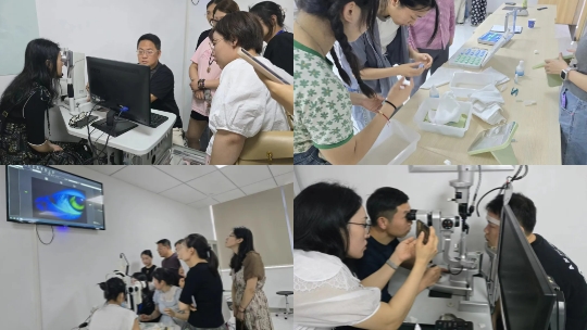 ballbet������(�й�)����ɭ����