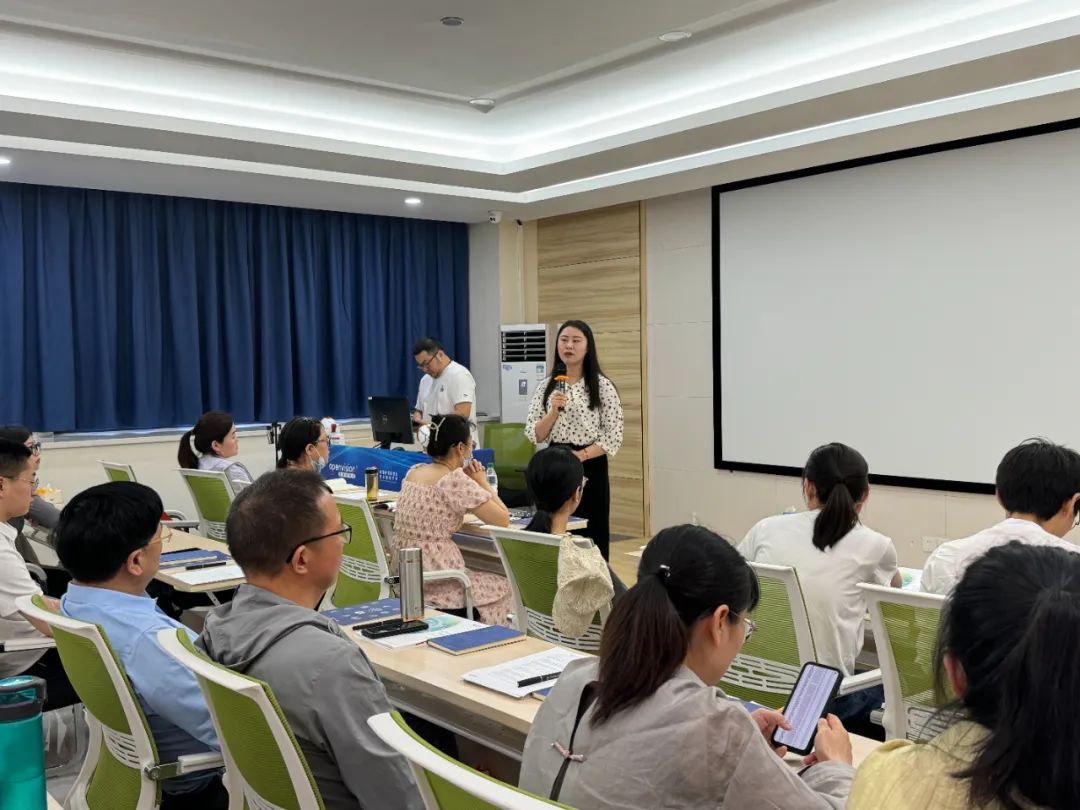 ballbet������(�й�)����ɭ����