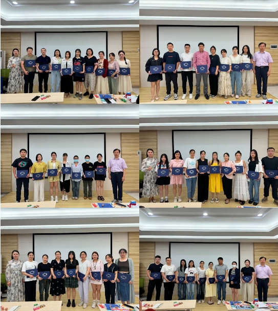 ballbet������(�й�)����ɭ����