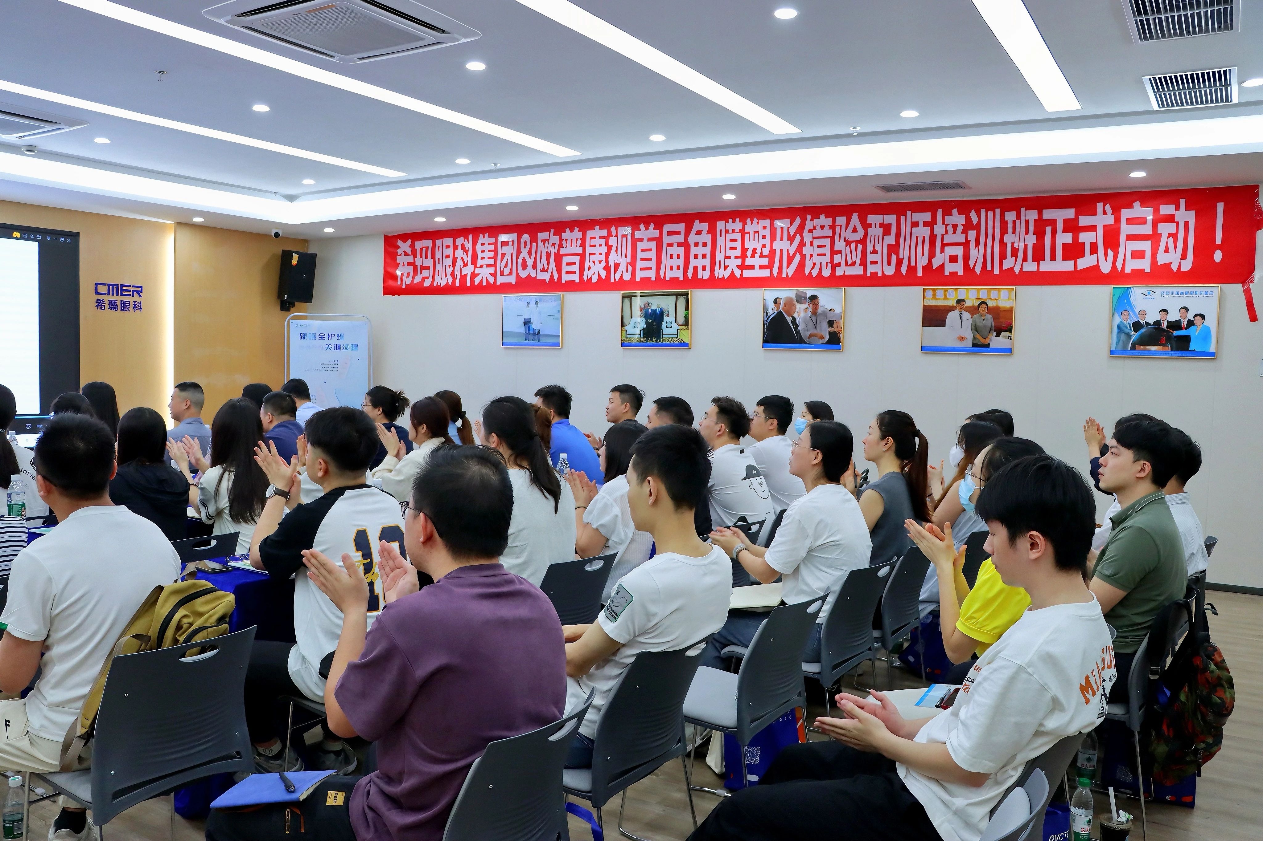 ballbet������(�й�)����ɭ����