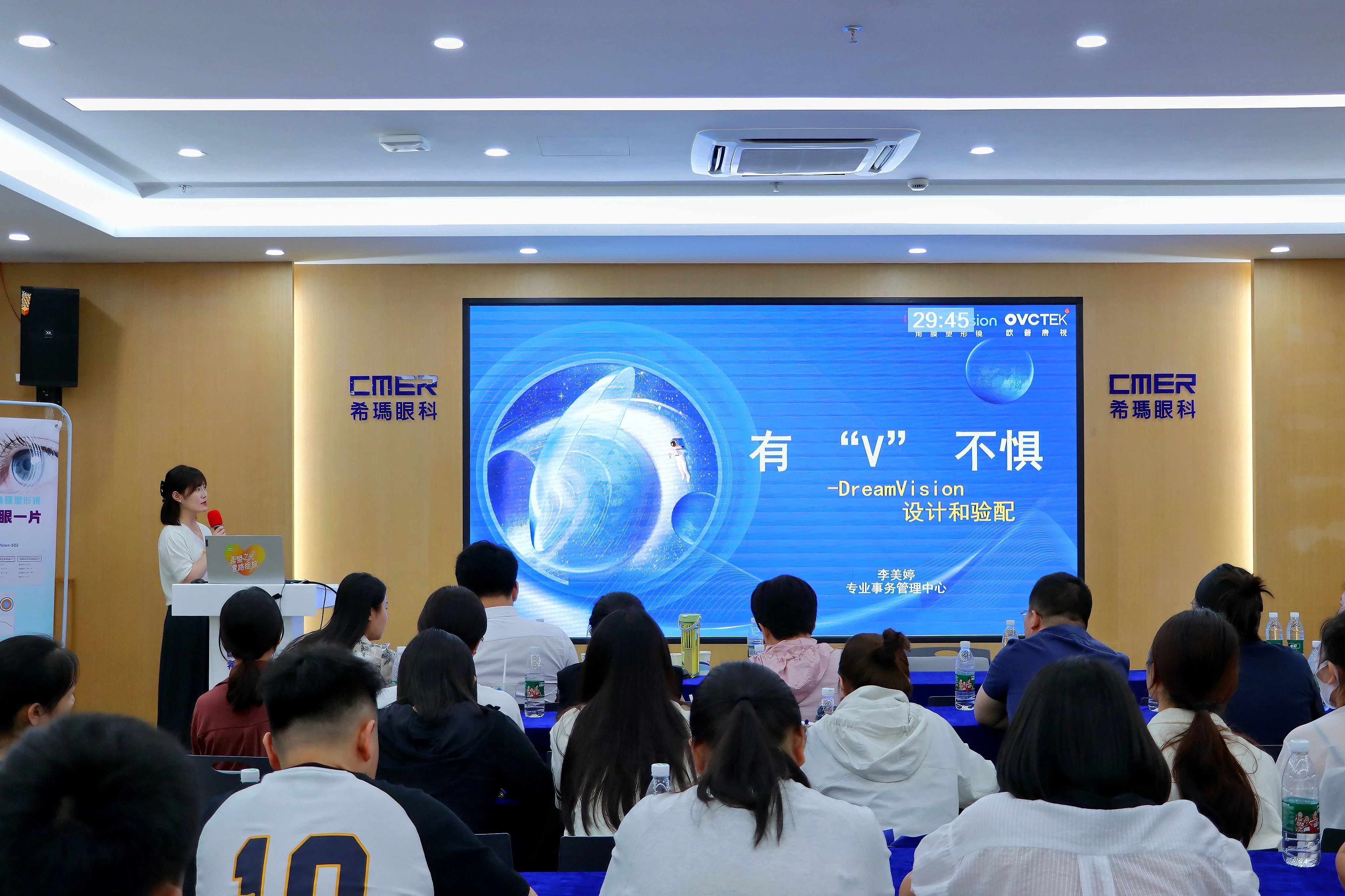 ballbet������(�й�)����ɭ����