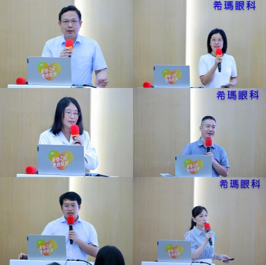 ballbet������(�й�)����ɭ����