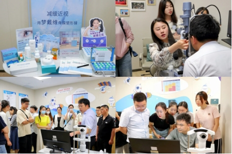 ballbet������(�й�)����ɭ����