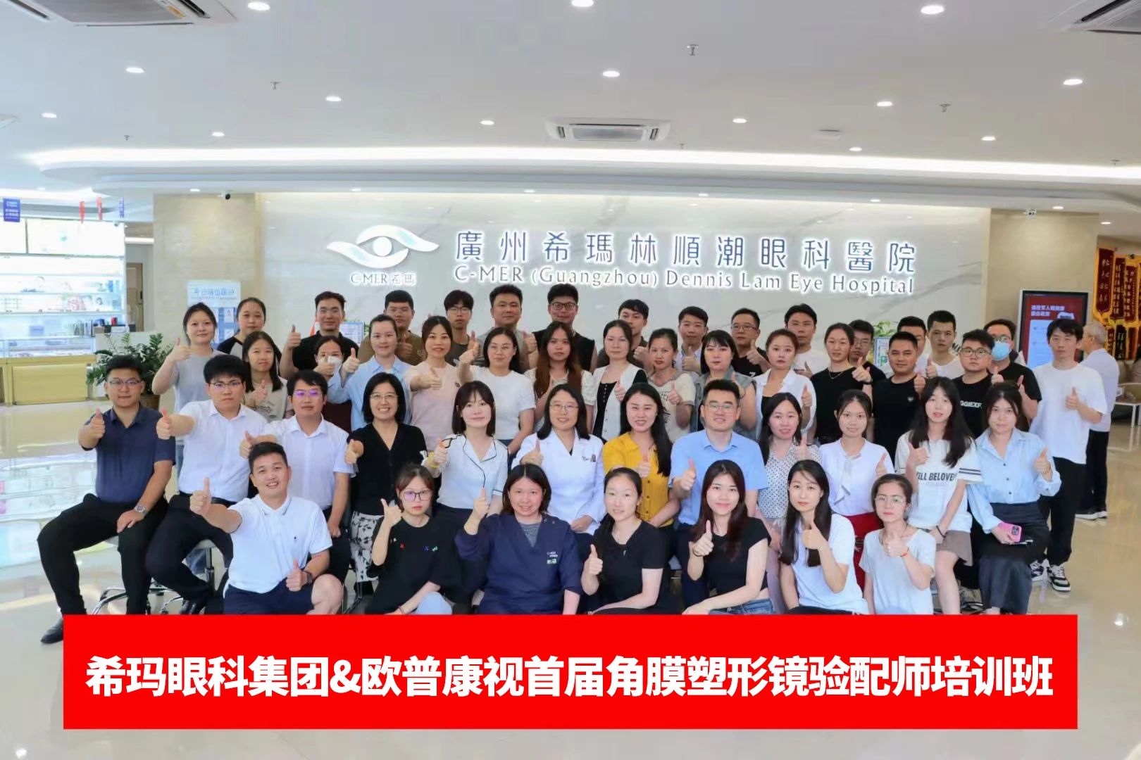 ballbet������(�й�)����ɭ����