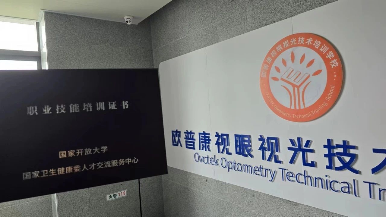 ballbet������(�й�)����ɭ����