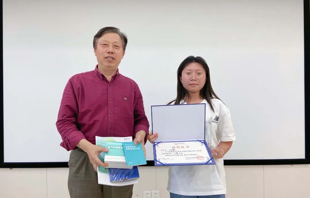 ballbet������(�й�)����ɭ����