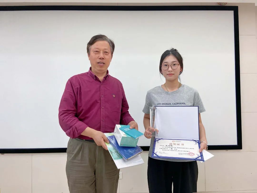 ballbet������(�й�)����ɭ����