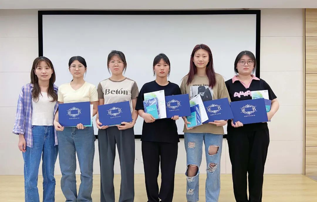 ballbet������(�й�)����ɭ����