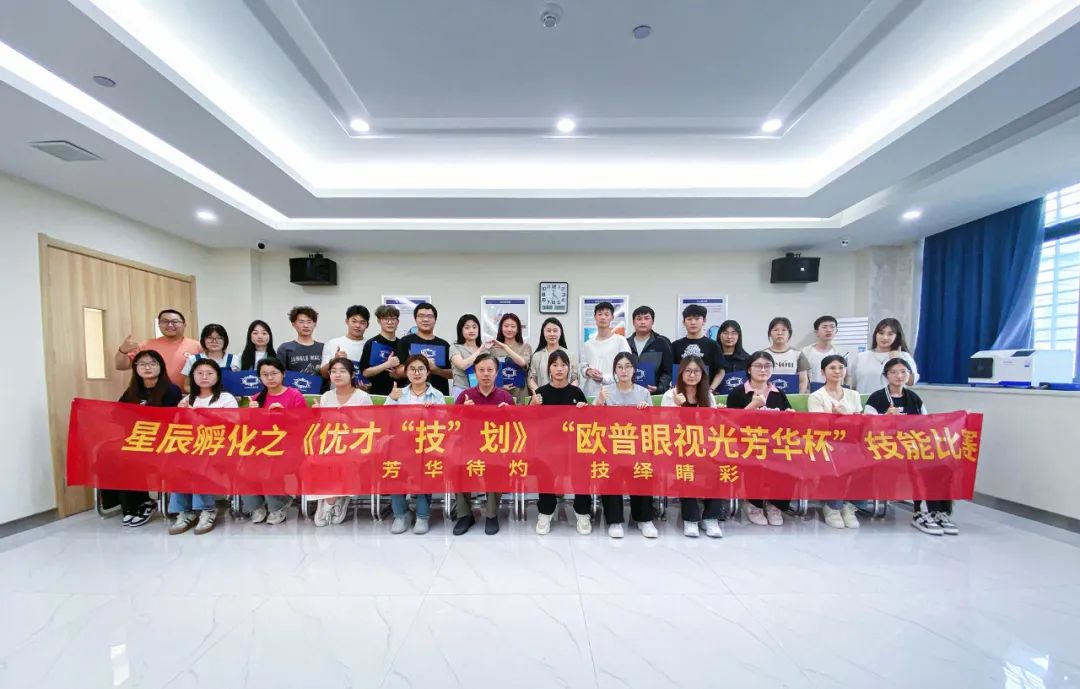 ballbet������(�й�)����ɭ����