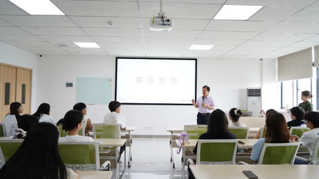 ballbet������(�й�)����ɭ����