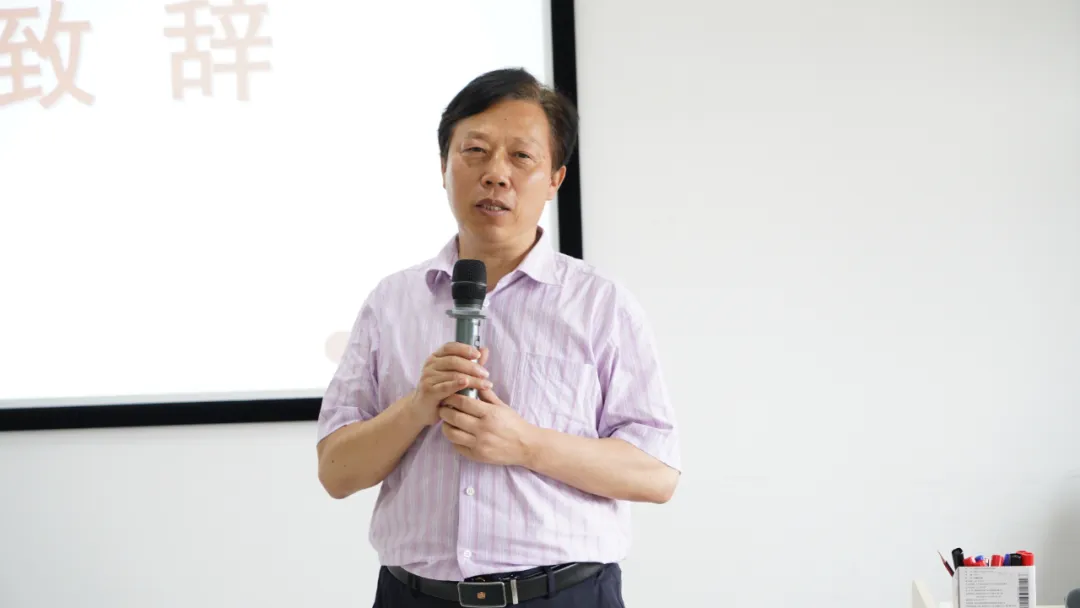 ballbet������(�й�)����ɭ����