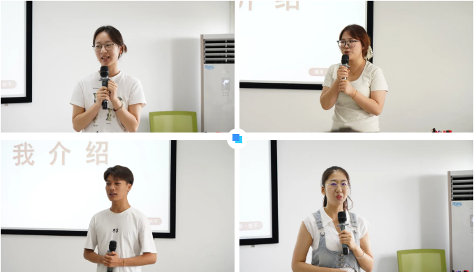 ballbet������(�й�)����ɭ����