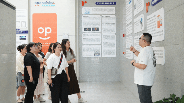 ballbet������(�й�)����ɭ����