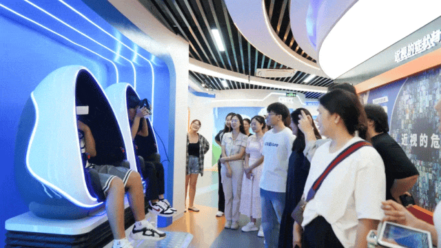 ballbet������(�й�)����ɭ����