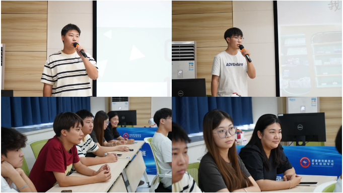 ballbet������(�й�)����ɭ����