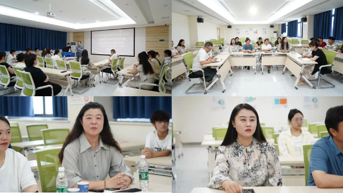 ballbet������(�й�)����ɭ����