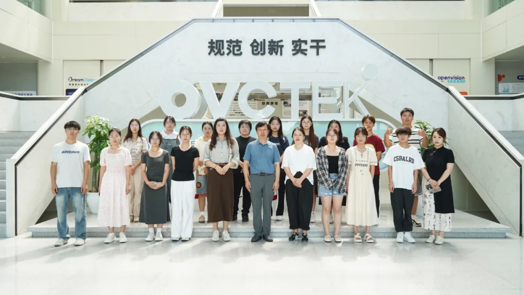 ballbet������(�й�)����ɭ����