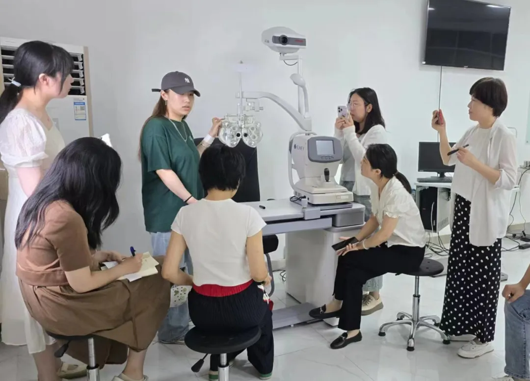 ballbet������(�й�)����ɭ����