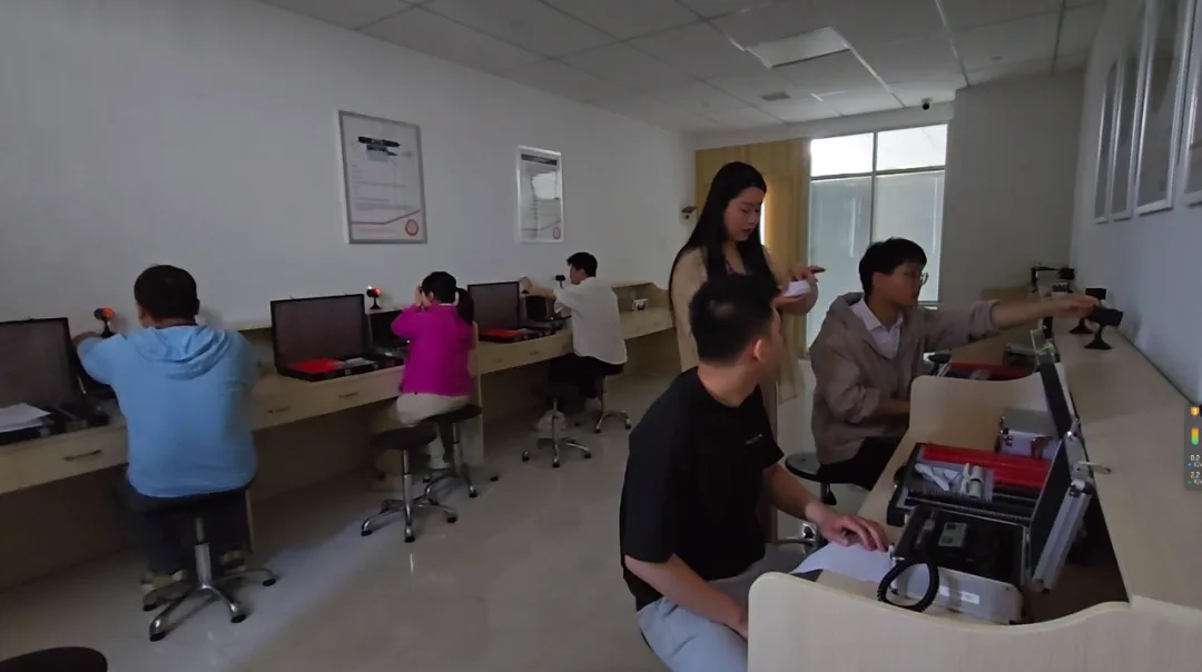 ballbet������(�й�)����ɭ����