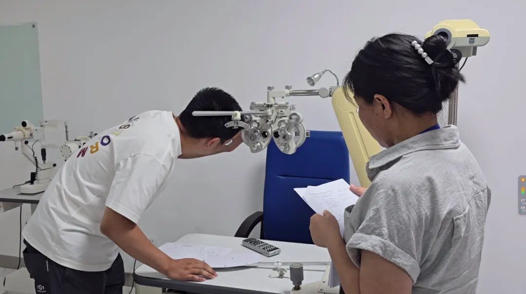 ballbet������(�й�)����ɭ����