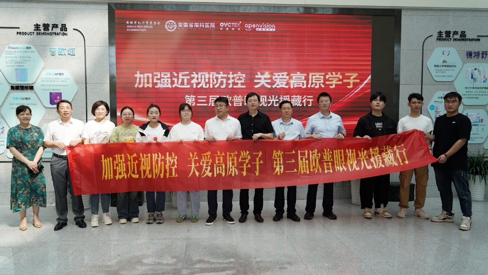 ballbet������(�й�)����ɭ����