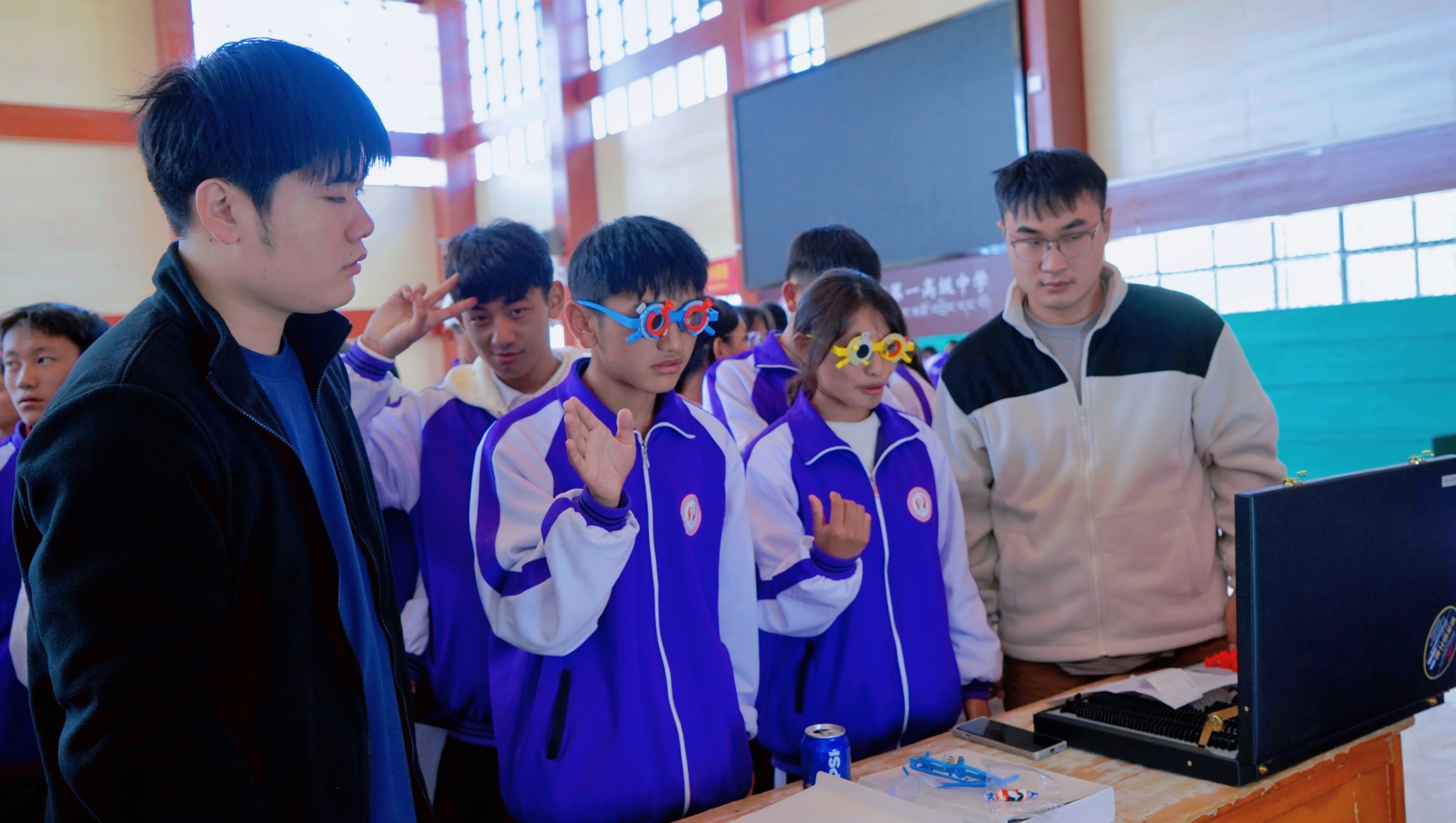 ballbet������(�й�)����ɭ����