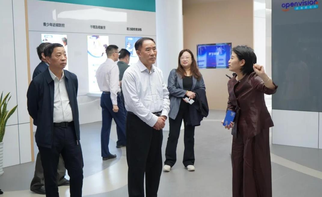 ballbet������(�й�)����ɭ����