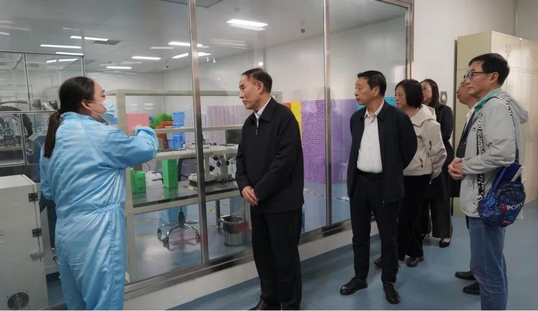 ballbet������(�й�)����ɭ����