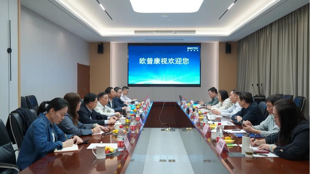 ballbet������(�й�)����ɭ����